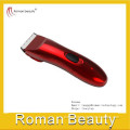 2014 hot selling comb with Blade electric wired hair clipper walmart